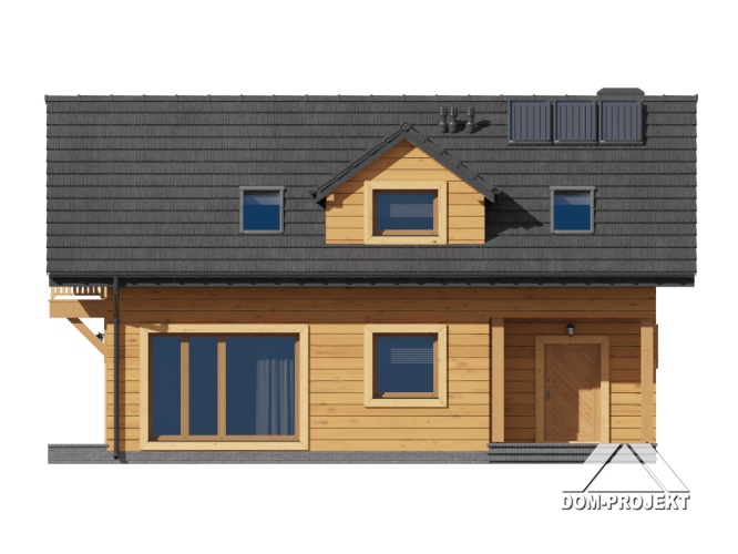 elevations 1