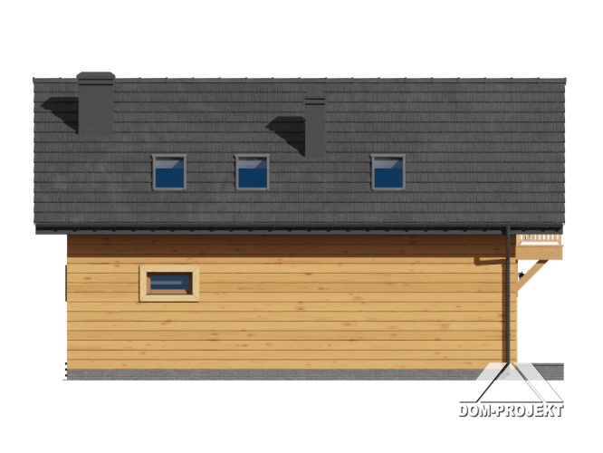elevations 2
