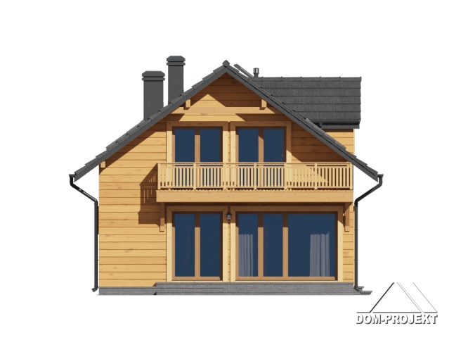 elevations 3