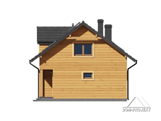 elevations 4