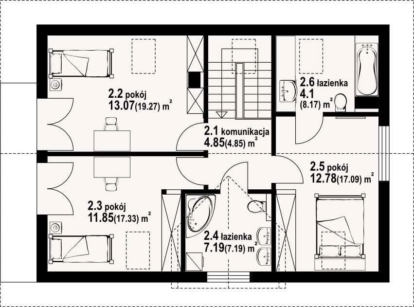 plans 2