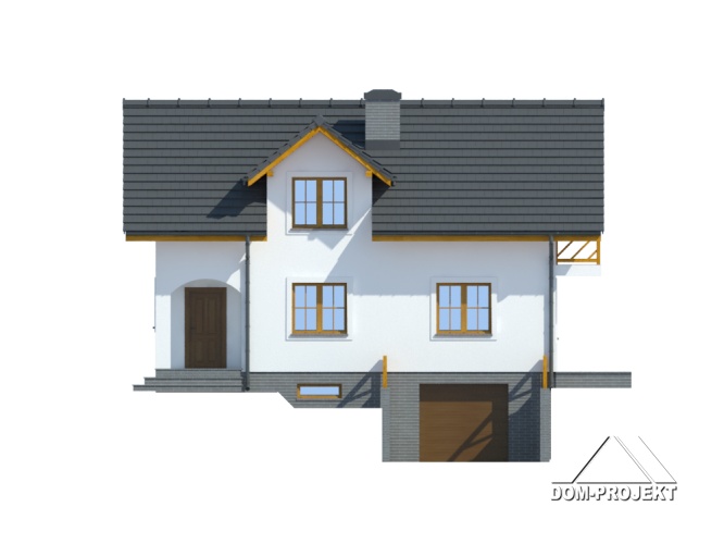 elevations 1