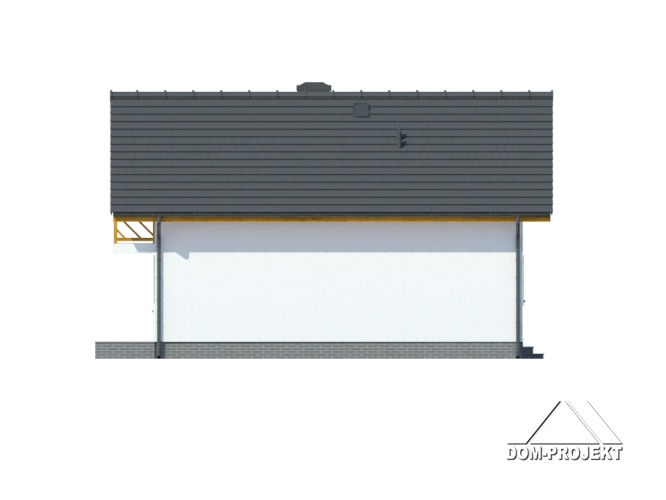 elevations 2