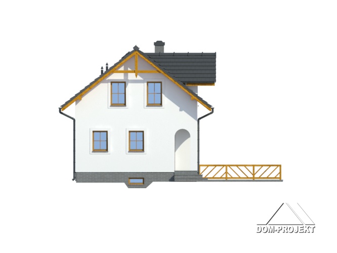 elevations 3