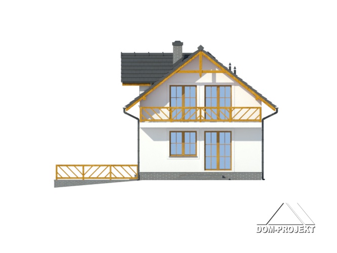 elevations 4