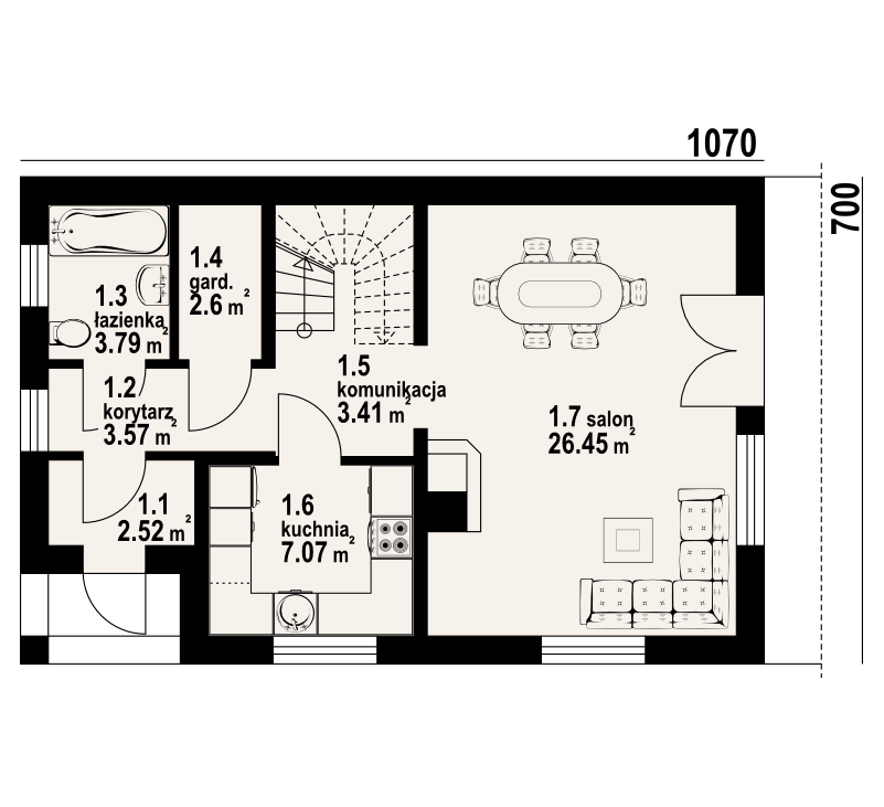 plans 1