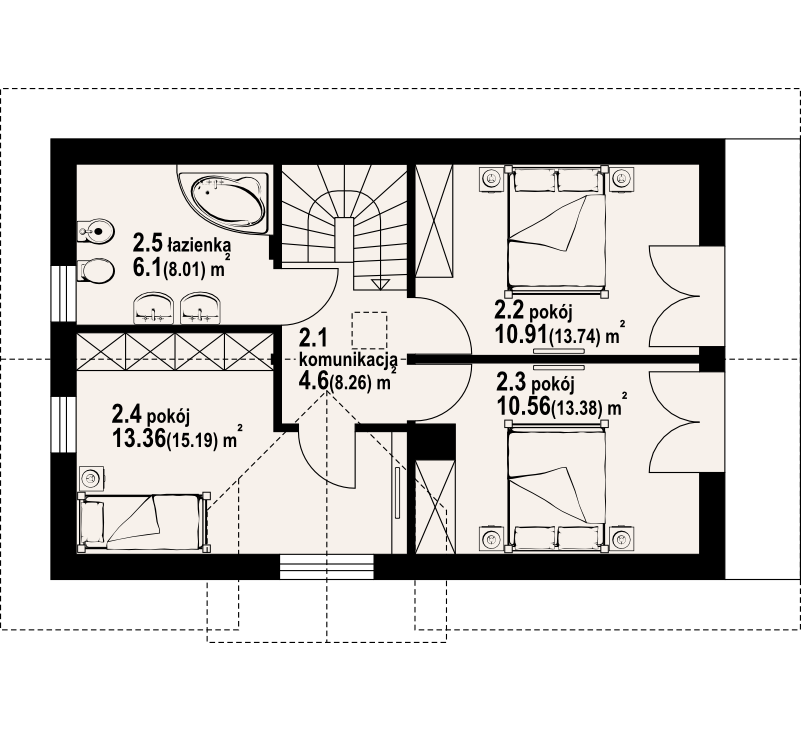 plans 2