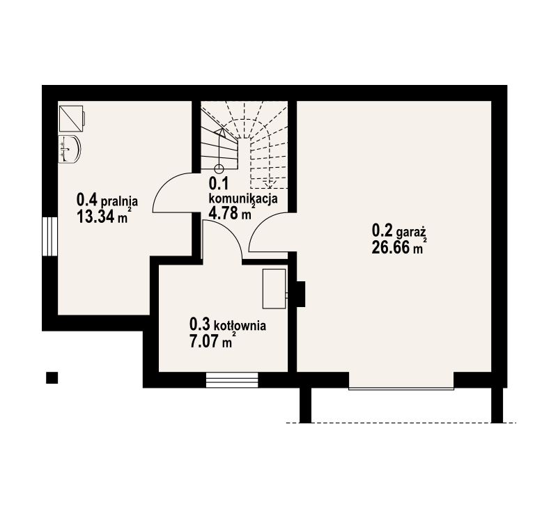 plans 3