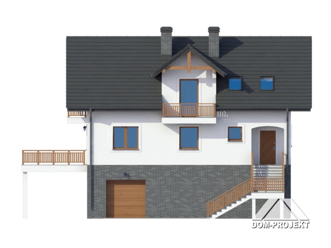 elevations 1