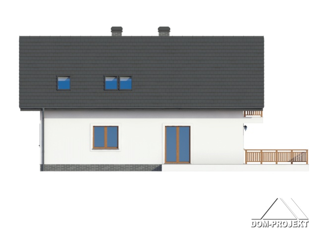 elevations 2