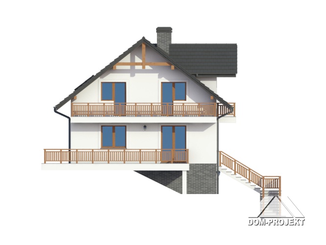 elevations 3