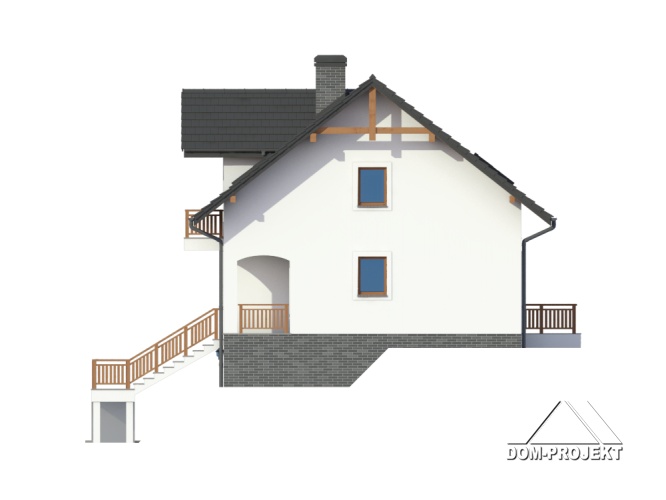 elevations 4