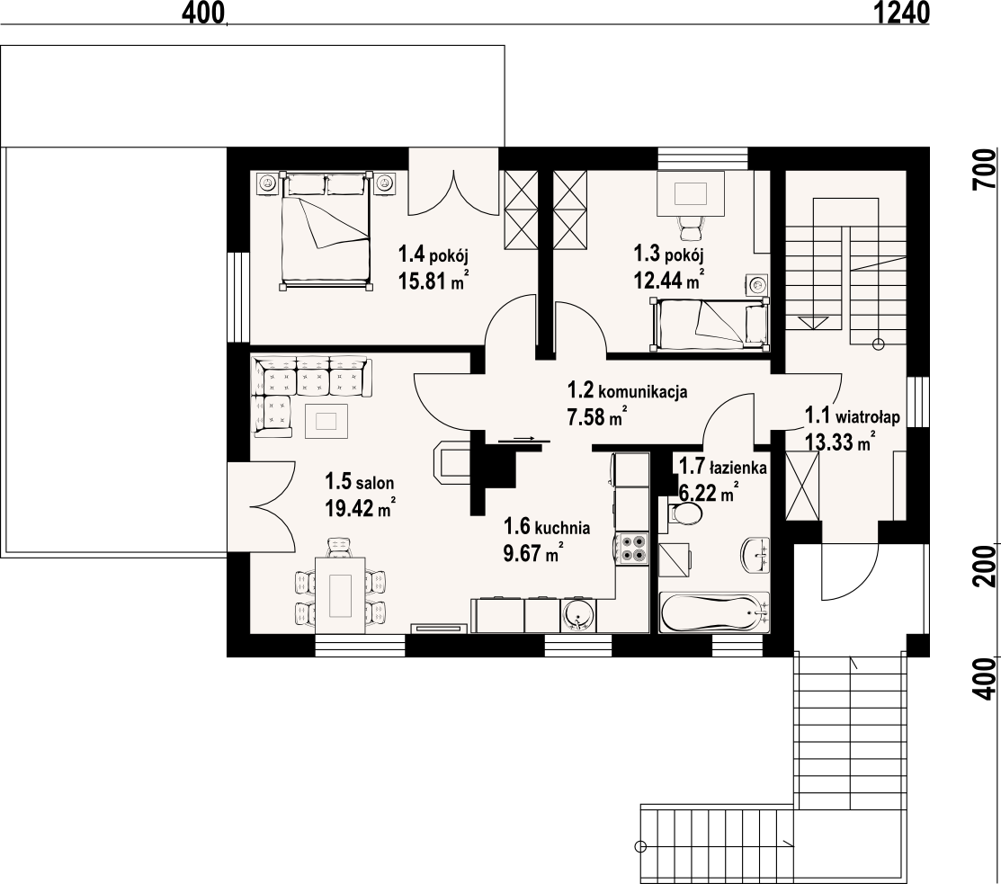plans 1