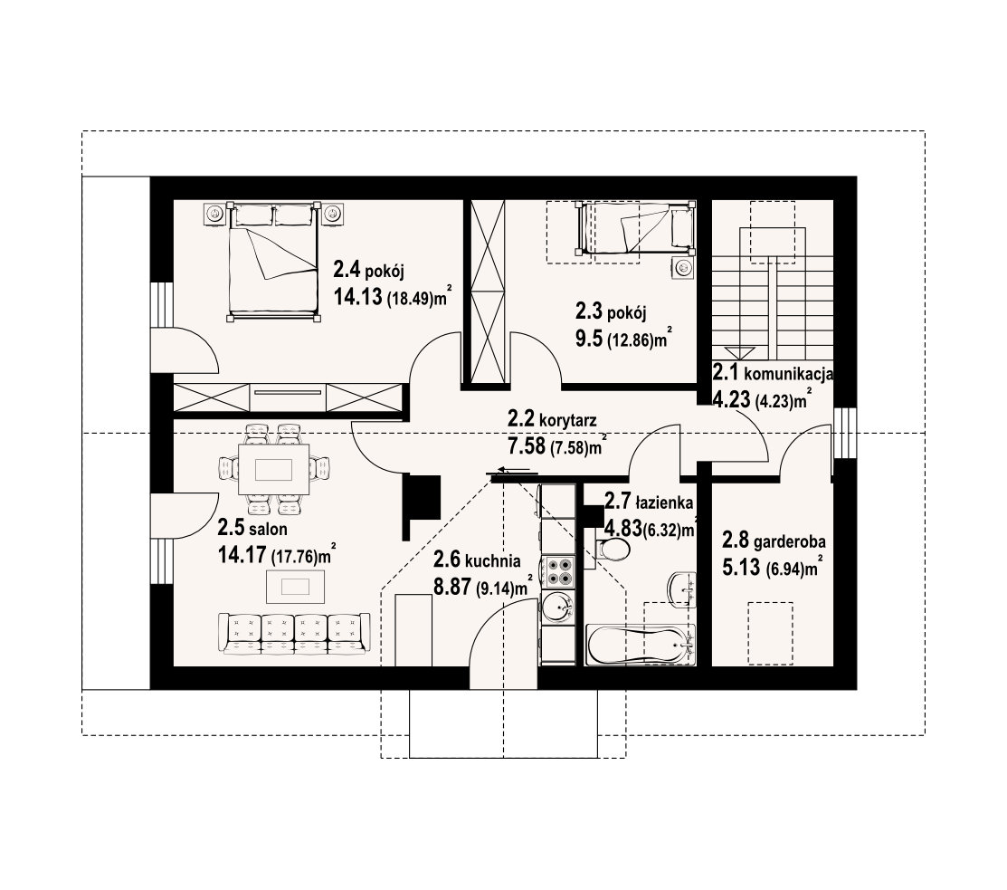 plans 2