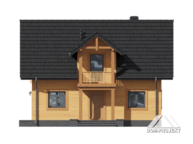 elevations 1