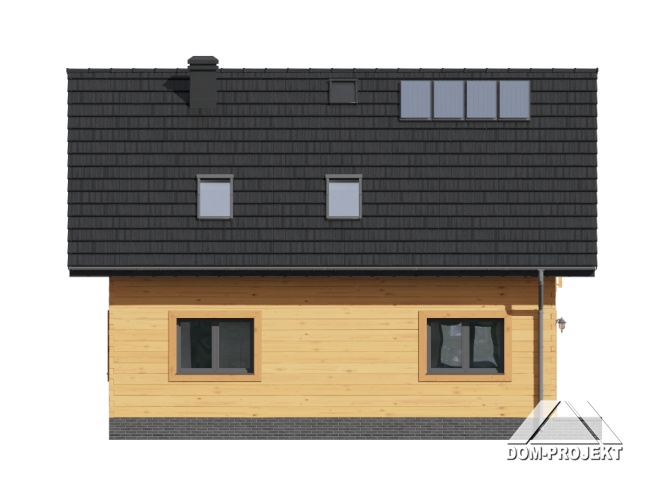elevations 2