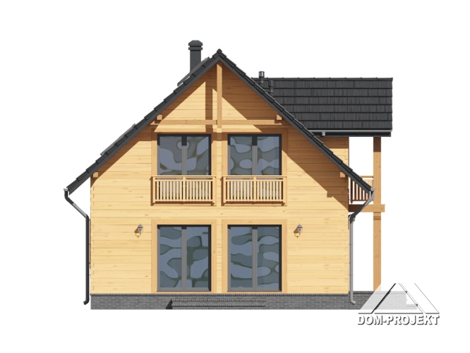 elevations 3
