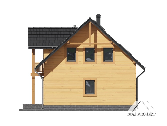 elevations 4