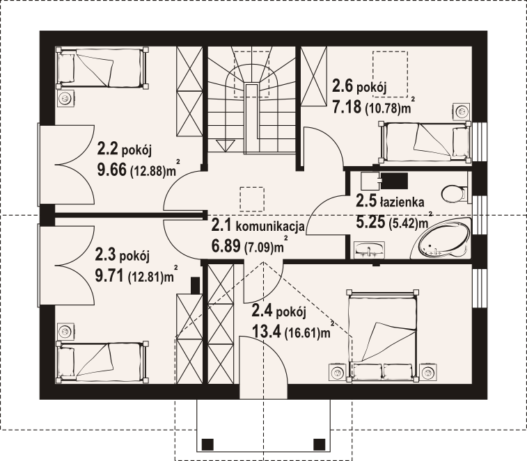 plans 2
