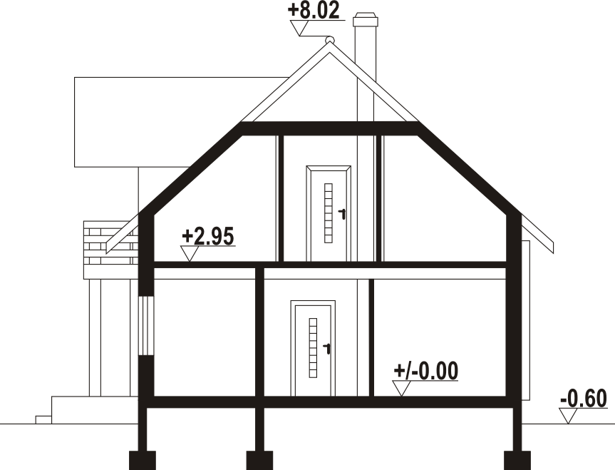 plans 3