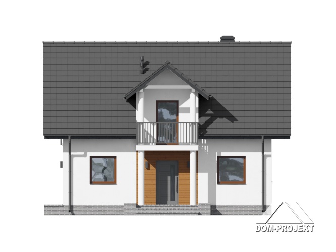 elevations 1
