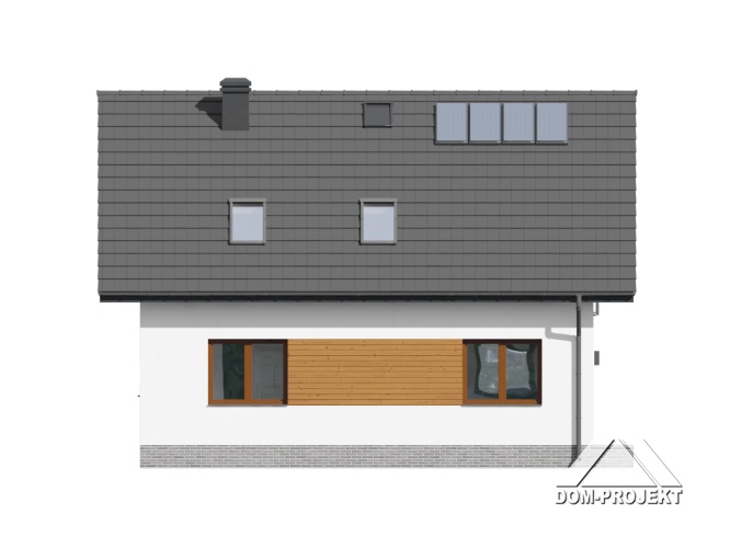 elevations 2