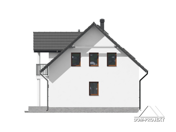 elevations 3