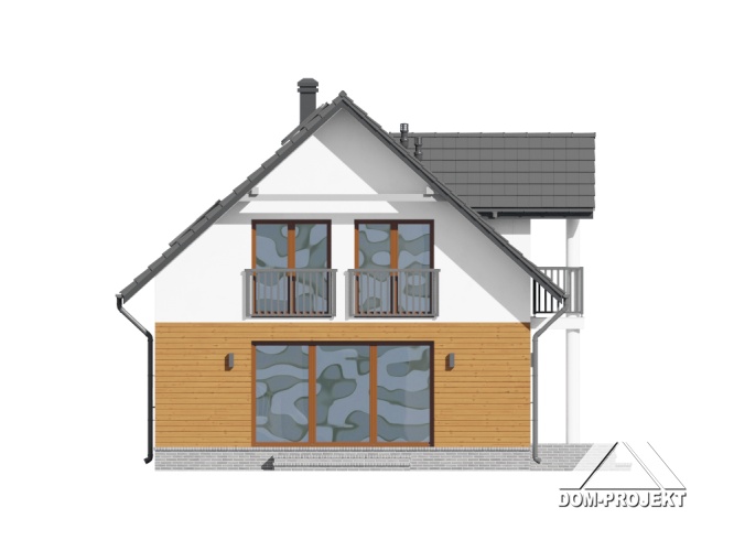 elevations 4