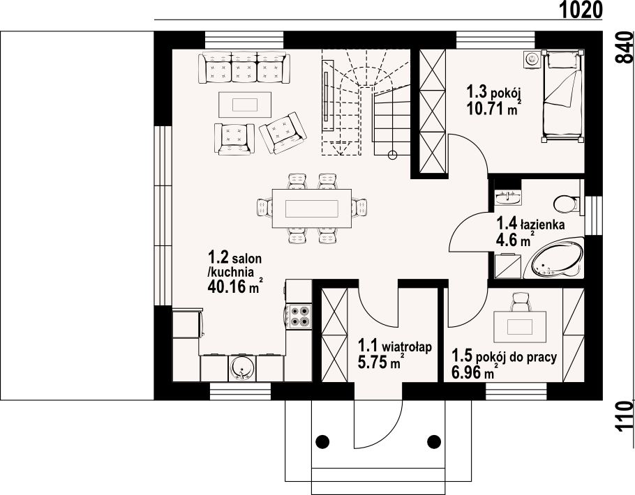 plans 1