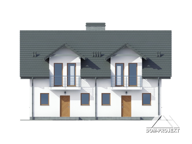 elevations 1