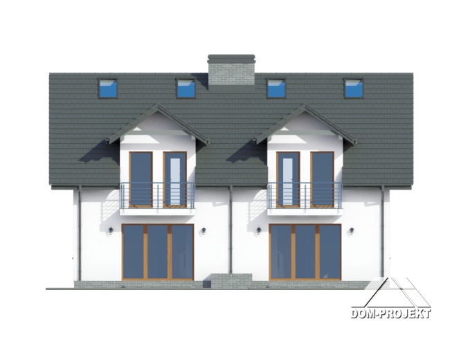 elevations 2