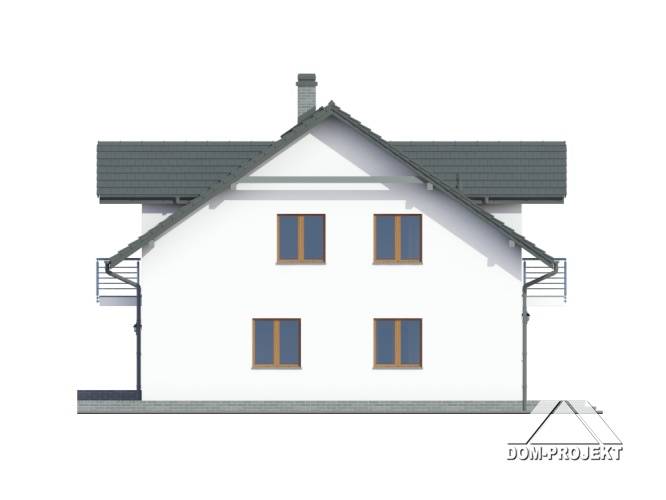 elevations 3