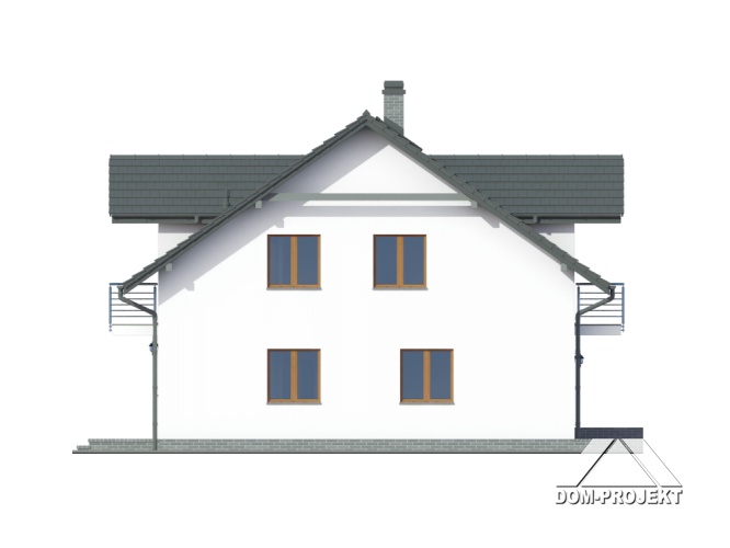 elevations 4