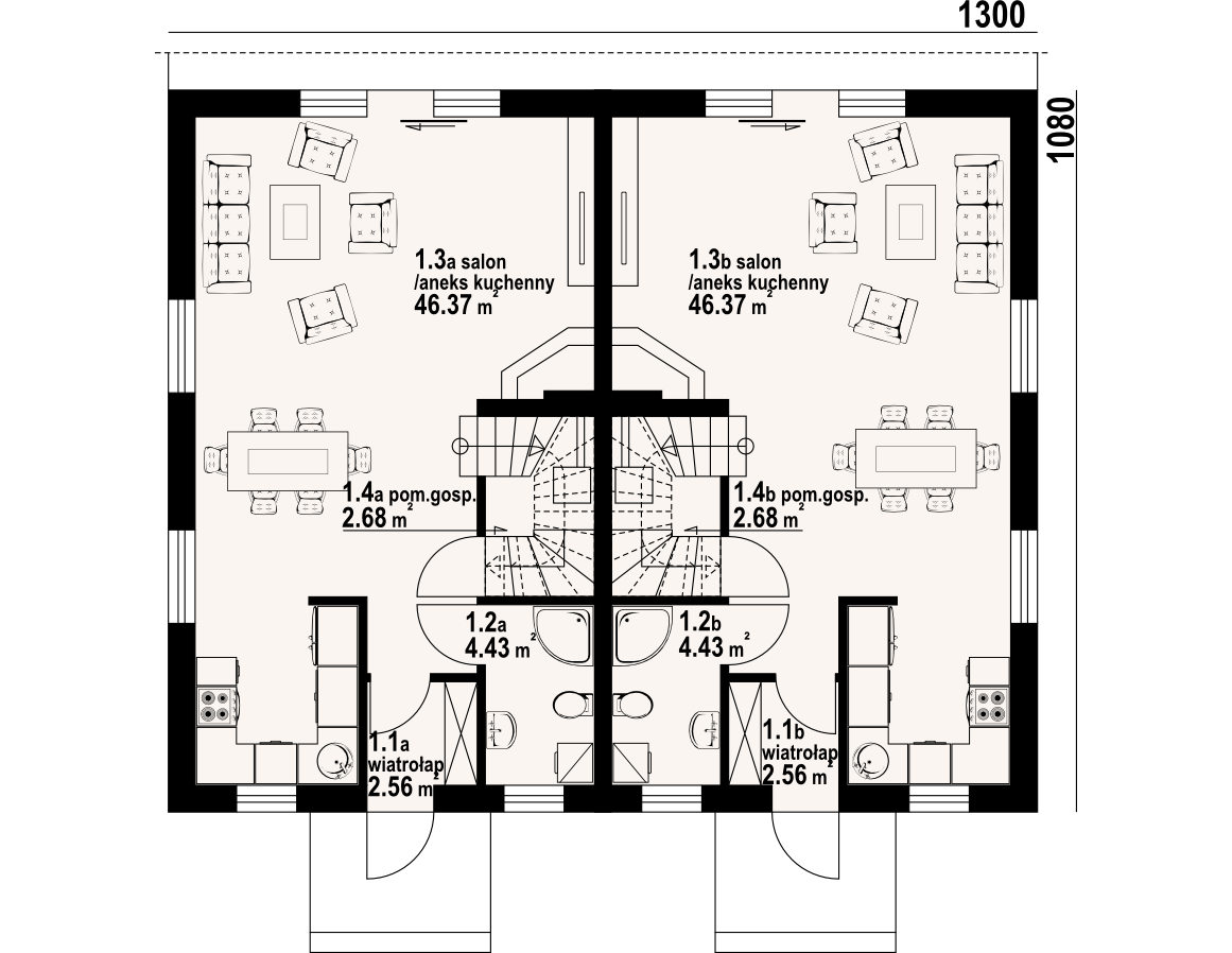plans 1