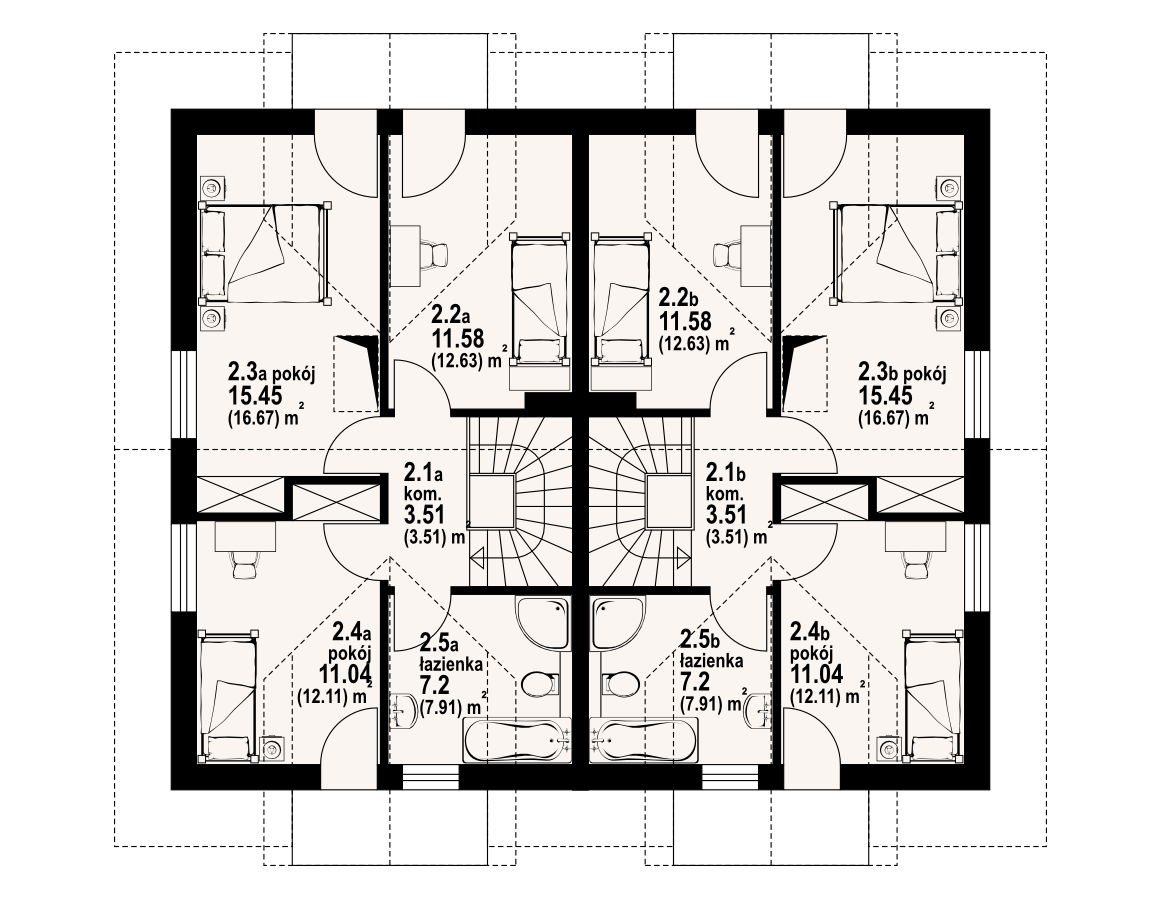 plans 2