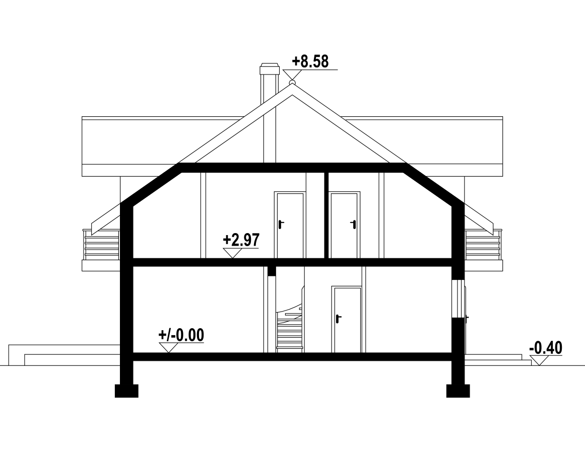plans 3
