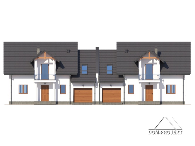 elevations 1