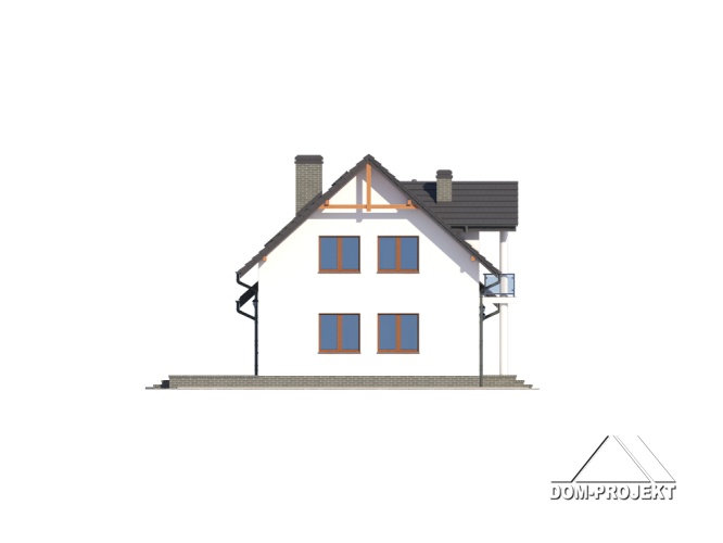 elevations 3