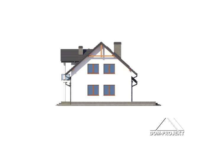 elevations 4