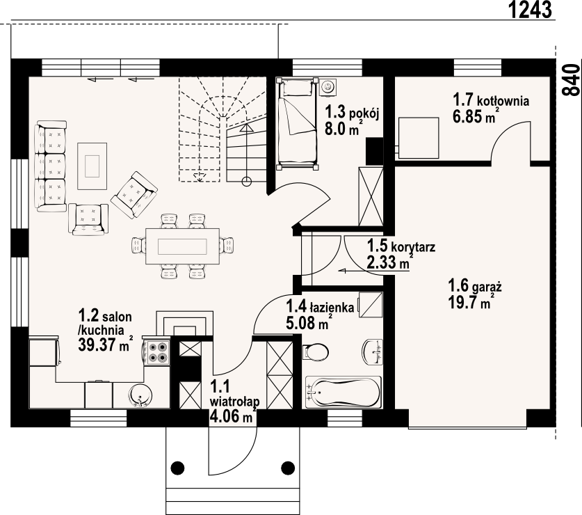 plans 1