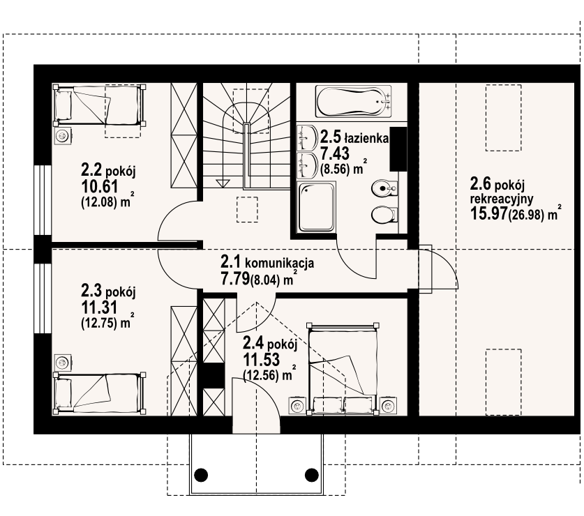 plans 2