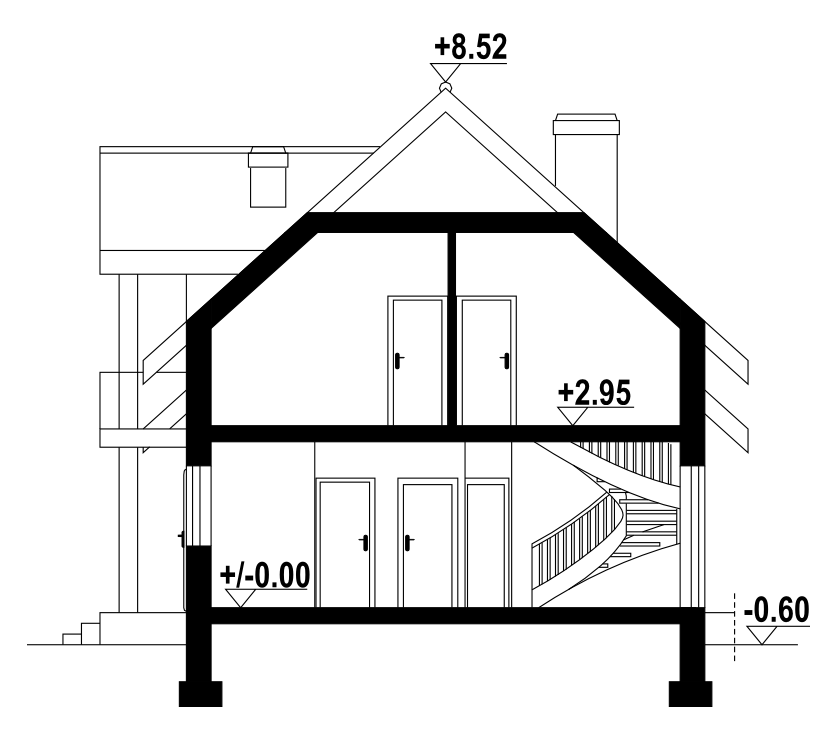 plans 3