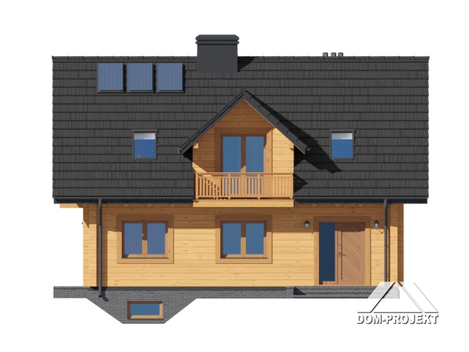 elevations 1