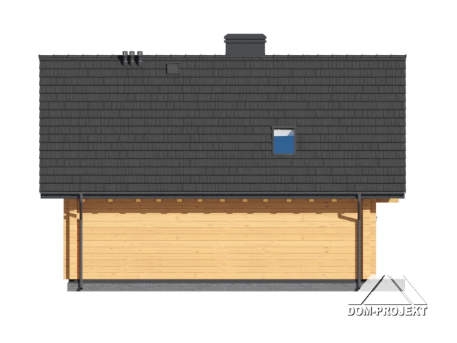 elevations 2