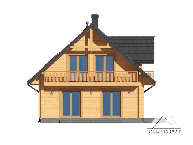elevations 3