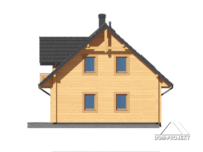 elevations 4