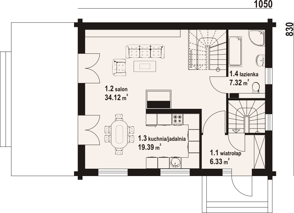 plans 1