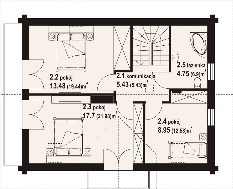 plans 2