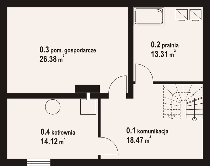 plans 3