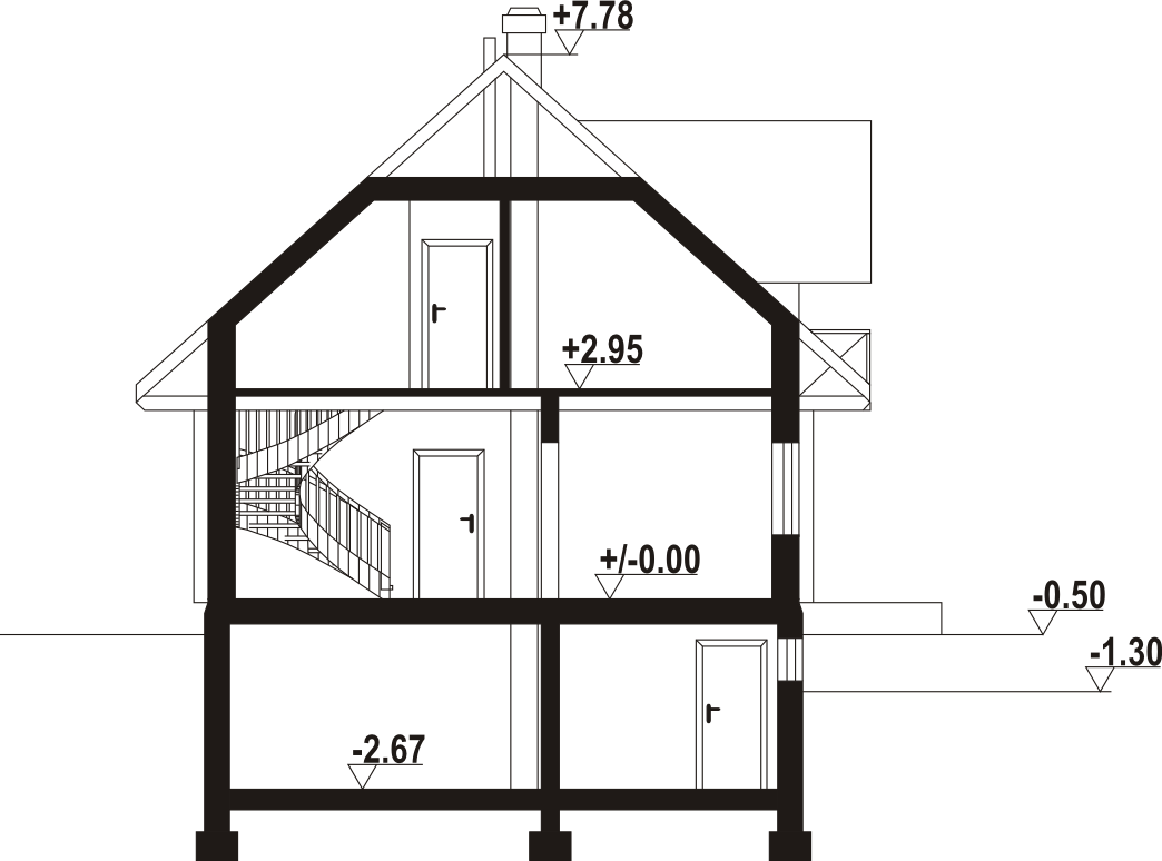 plans 4